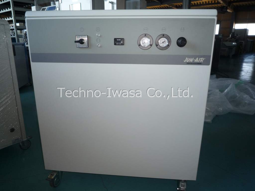 �ᑛ���ݵ�ٺ���گ�-